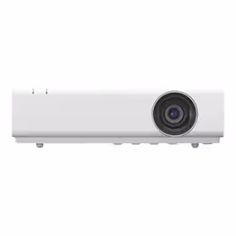 ویدئو پروژکتور سونی مدل VPL-EW226 (کارکرده)