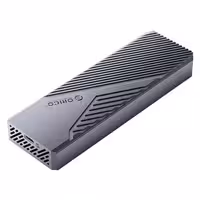 قاب هارد اس اس دی اوریکو مدل Orico CNM2-G20