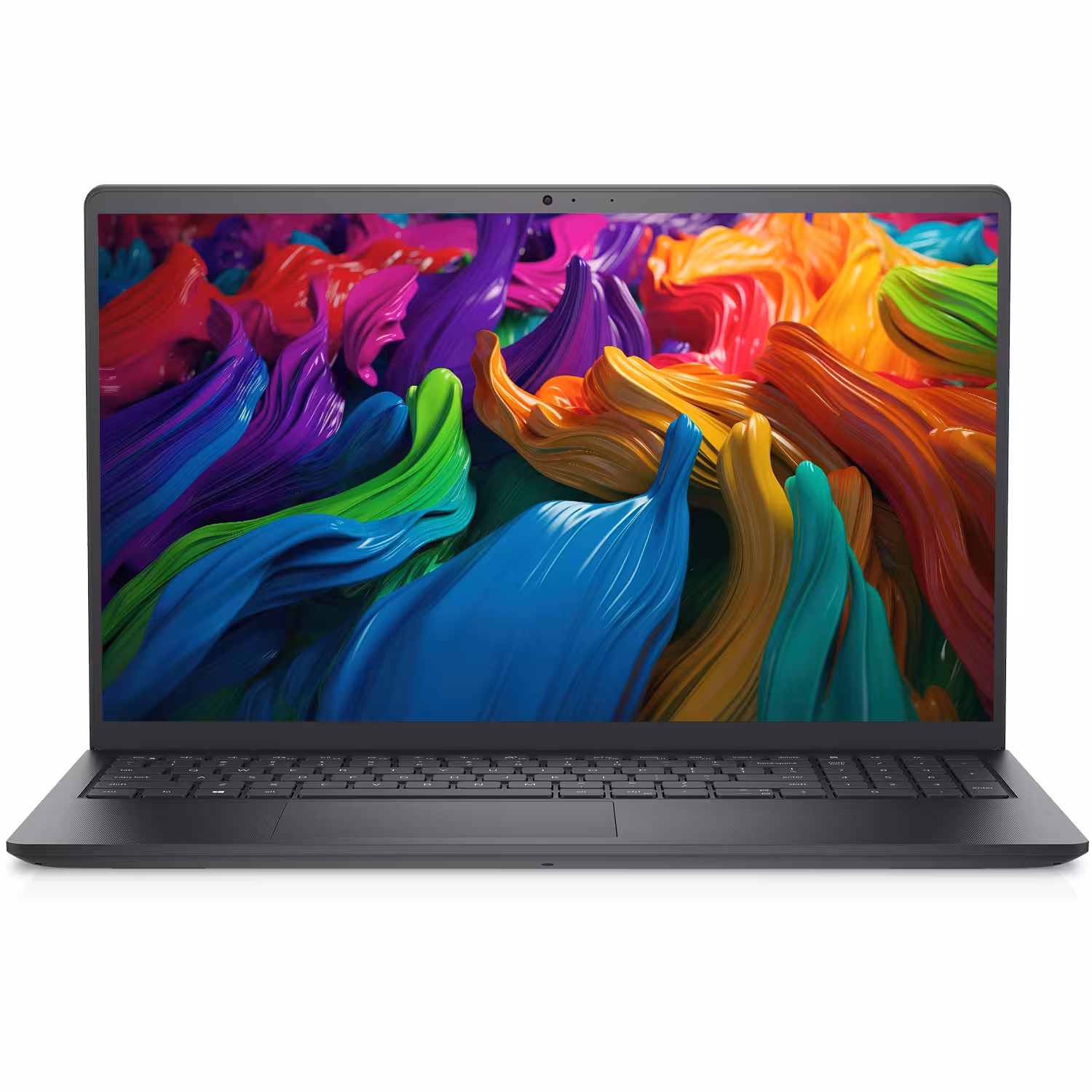 لپ تاپ 15.6 اینچی دل مدل Vostro 3530-i5 1334U-32GB DDR4-1TB SSD-IPS - کاستوم شده - کالاوما