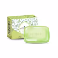 قیمت و خرید پن آنتی باکتریال مدیپور 100 گرم -