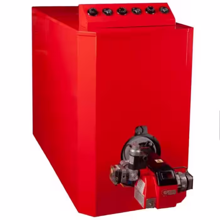 پکیج استخری آکواتک 150 شوفاژکار