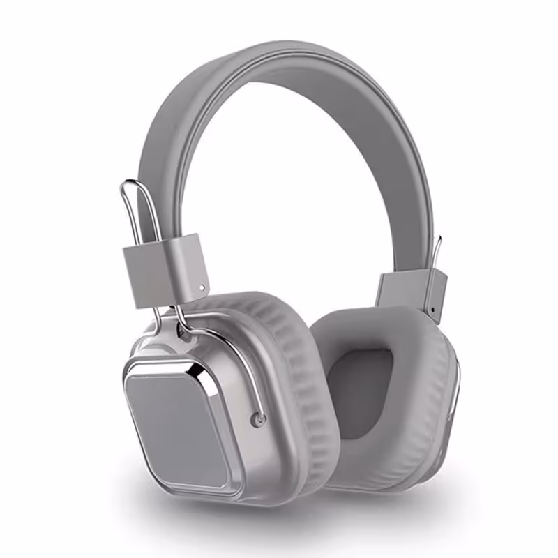 هدفون بلوتوثی رم خور سودو مدل SODO SD-1003