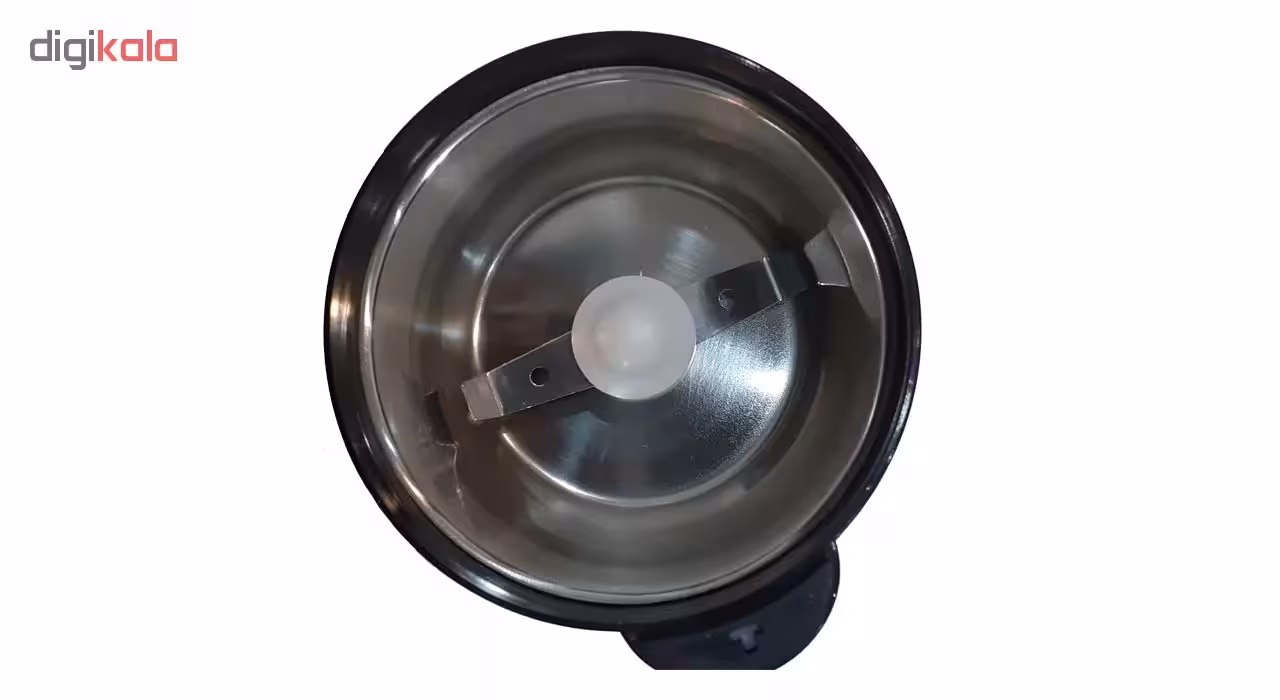 آسیاب نانیوا مدل N-95