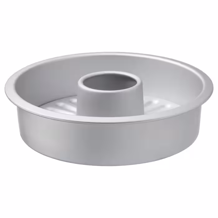 قالب کیک با کف جداشونده ایکیا مدل VARDAGEN کد 802.569.83