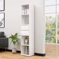 کتابخانه مدل 5402