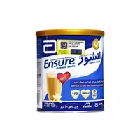 انشور پروبیوتیک پودر خوراکی