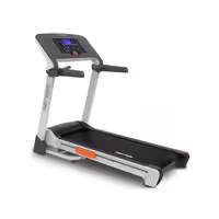 تردمیل پروتئوس مدل PST-5100