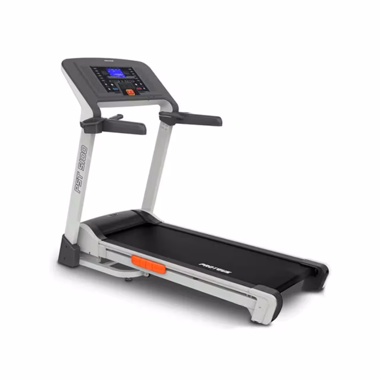 تردمیل پروتئوس مدل PST-5100