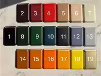 جا کارتی مگ سیف