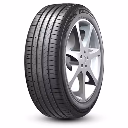 لاستیک هانکوک 195/60R 16 گل Ventus Prime4 K135