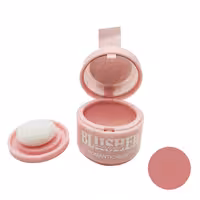 رژ گونه رومانتیک رین شماره 03