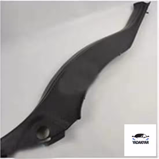 رکاب دنا پلاس سفید  – راست – شرکتی