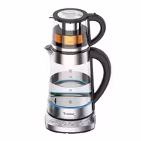 چای ساز تکنو مدل Te-937