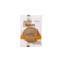 کوکی بادام زمینی کینوا کینوفیت 185گرمی