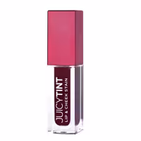 تینت لب و گونه مایع گلدن‌رز مدل Juicy Tint شماره 04