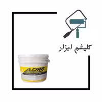 چسب کاشی و سرامیک ارژن شیمی (دبه)