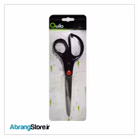 قیچی کویلو کد 2165