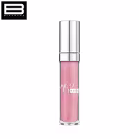برق لب پوپا مدل Miss pupa حجم 5ml