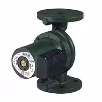 پمپ سیرکولاتور داب مدل B 80/250-40 M