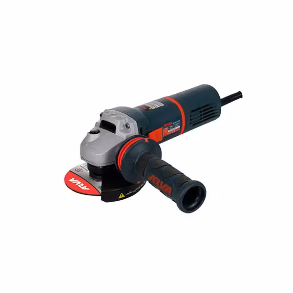 مینی فرز دیمردار آروا 1000 وات مدل 5553