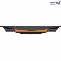 هیتر برقی المنت کربن ویتو مدل مانتا Manta