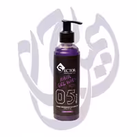 ژل چسب سکتور 05 250 میل SECTOR 05