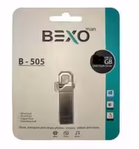 فلش BEXO -B505 -64G