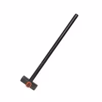 چکش کراسفیت 8کیلویی (پتک کراسفیت ) Crossfit hammer