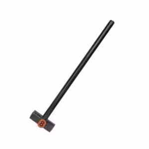 چکش کراسفیت 8کیلویی (پتک کراسفیت ) Crossfit hammer