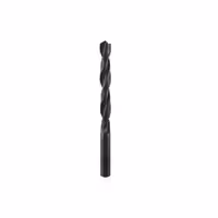 مته آهن HSS سایز 8.5 آلپن اتریش مدل اسپرینت
