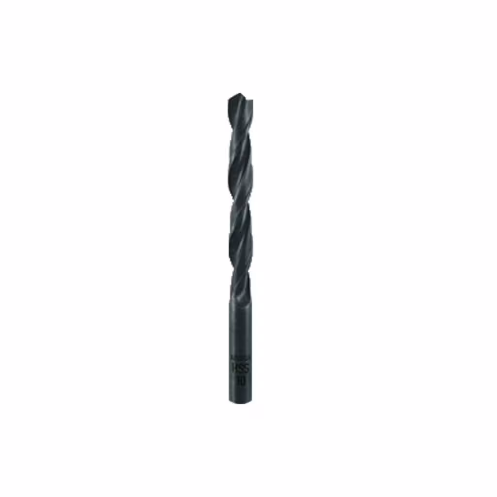 مته آهن HSS سایز 8.5 آلپن اتریش مدل اسپرینت