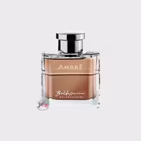 عطر ادکلن بالدسارینی آمبر | baldessarini ambre