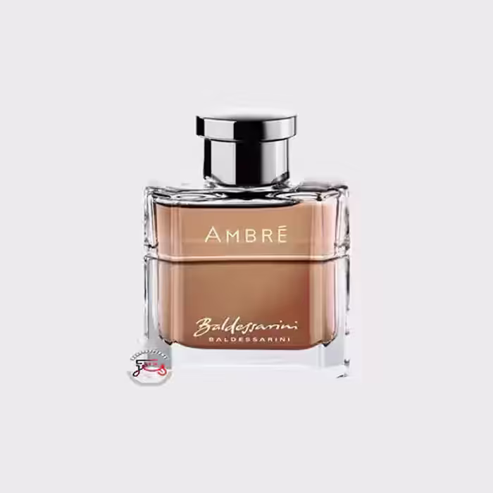 عطر ادکلن بالدسارینی آمبر | baldessarini ambre