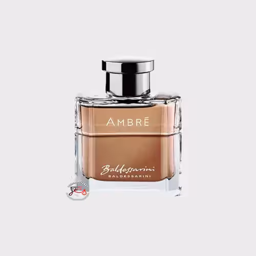 عطر ادکلن بالدسارینی آمبر | baldessarini ambre