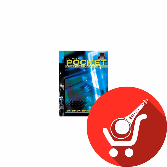 In the Pocket: Playing in The Groove