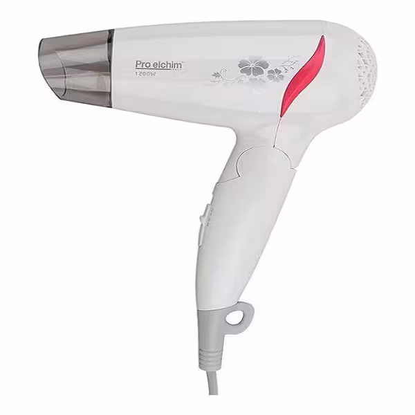 سشوار پرو الشیم مدل PH1200