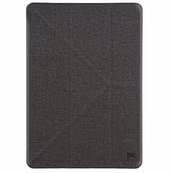 کاور تبلت یونیک مدل Kanvas Air مناسب برای New iPad Air 2019 - iPad Pro 10.5