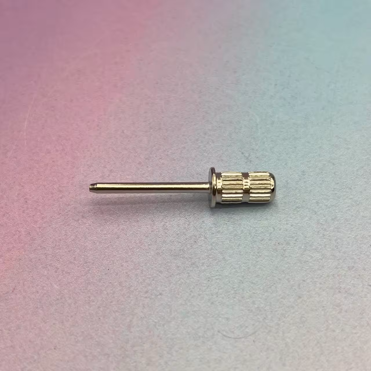 پایه سرسوهان سمباده ای  ناخن