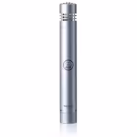 میکروفن AKG PERCEPTION 170