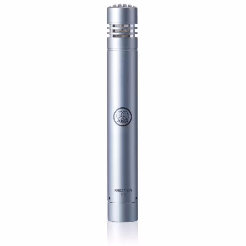 میکروفن AKG PERCEPTION 170