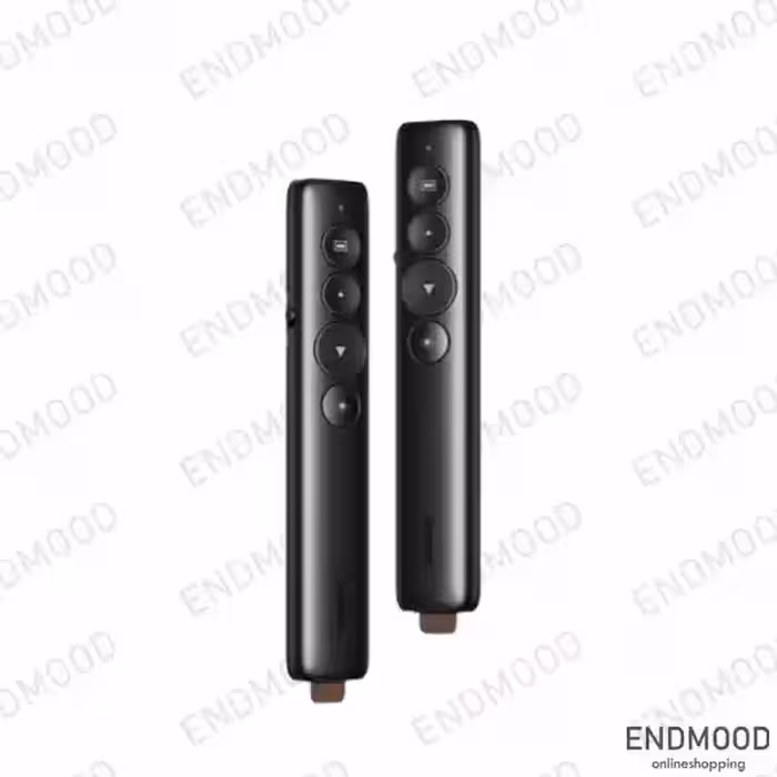 پرزنتر بی سیم یوگرین مدل Ugreen LP479