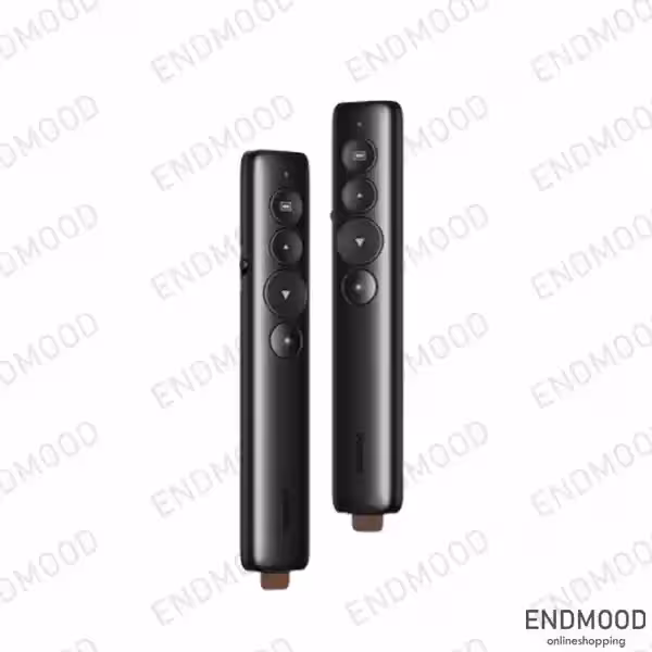 پرزنتر بی سیم یوگرین مدل Ugreen LP479