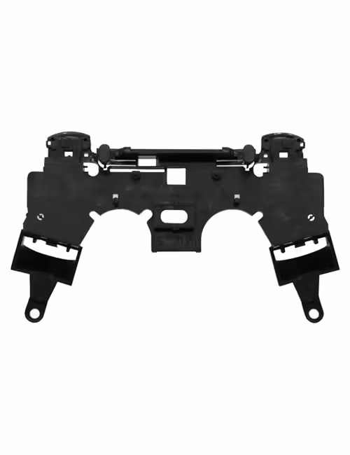 اسکلت دسته بازی PS4 مدل JDS-050