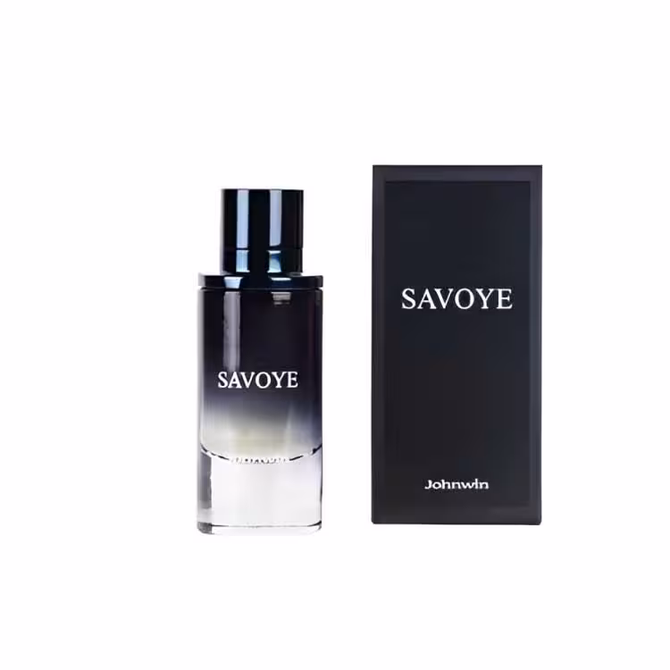 عطر دیور ساواج برند جانوین