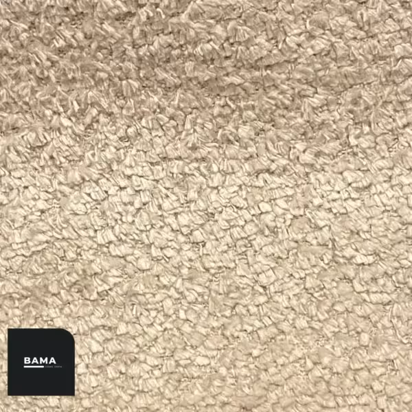 پارچه مبلی تدی خارجی کد 4