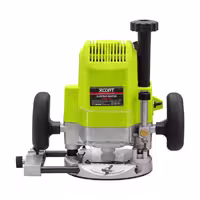 اور فرز نجاری ایکسکورت آلمان مدل 1800W