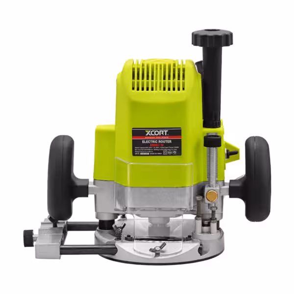 اور فرز نجاری ایکسکورت آلمان مدل 1800W