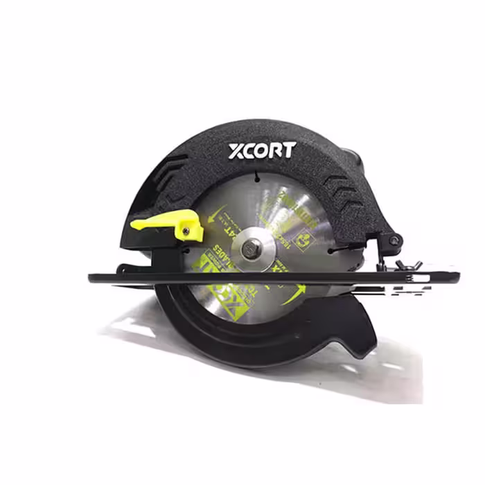 گرد بر نجاری ایکس کورت مدل xmy01-305