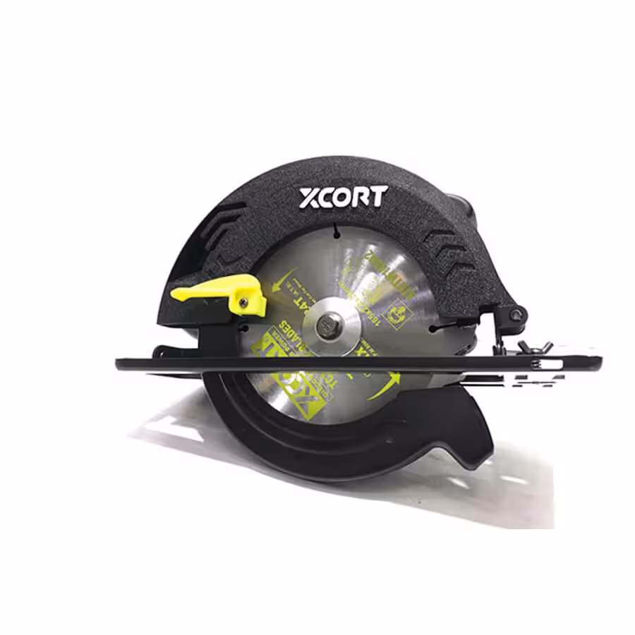 گرد بر نجاری ایکس کورت مدل xmy01-305