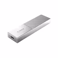 قاب اس اس دی اوریکو مدل FV09C3-G2